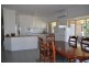 Placid Hills QLD 4343