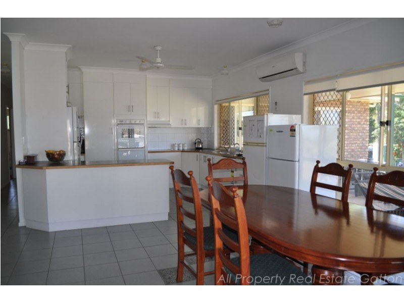Placid Hills QLD 4343