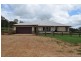 252 Buaraba Creek Road, Buaraba QLD 4311