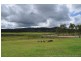252 Buaraba Creek Road, Buaraba QLD 4311