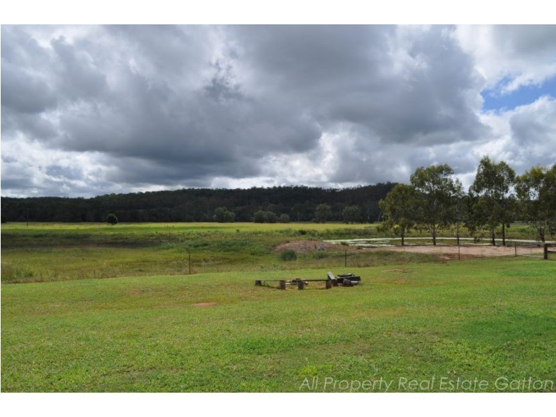 252 Buaraba Creek Road, Buaraba QLD 4311