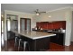 252 Buaraba Creek Road, Buaraba QLD 4311