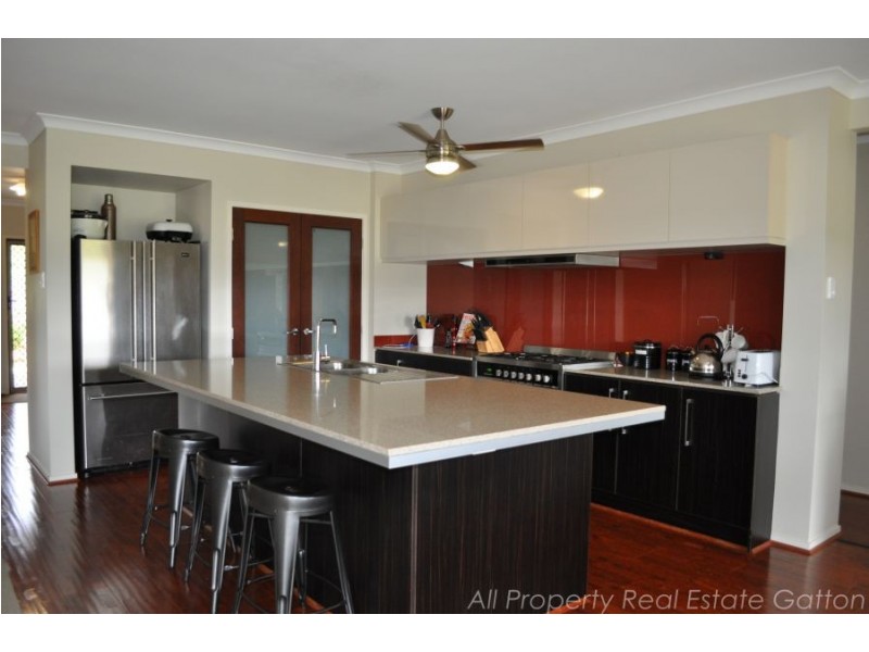 252 Buaraba Creek Road, Buaraba QLD 4311