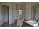 252 Buaraba Creek Road, Buaraba QLD 4311