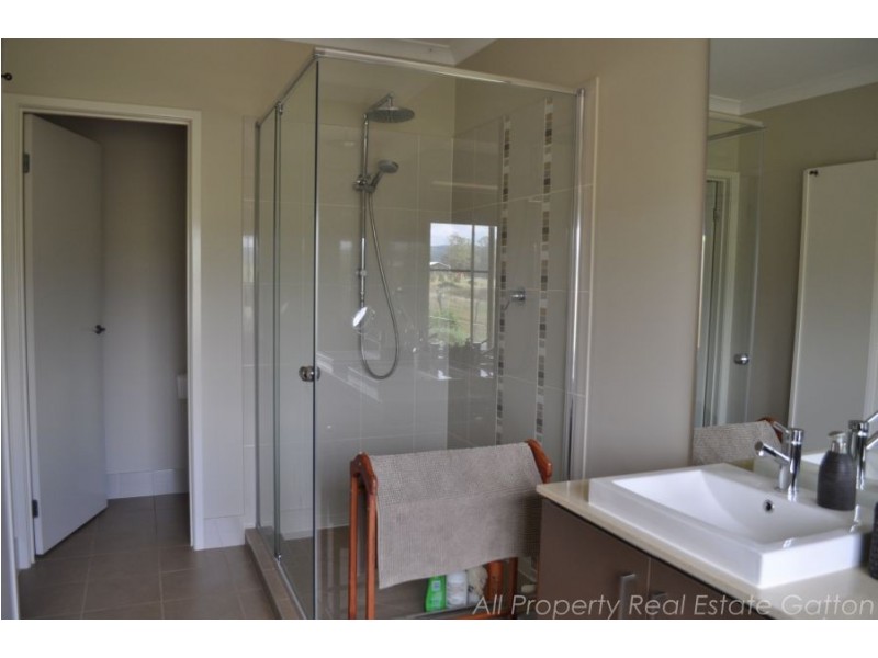 252 Buaraba Creek Road, Buaraba QLD 4311