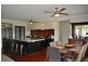 252 Buaraba Creek Road, Buaraba QLD 4311