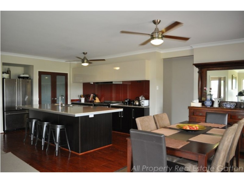 252 Buaraba Creek Road, Buaraba QLD 4311