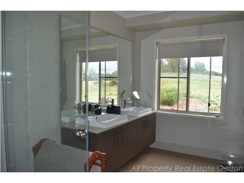 252 Buaraba Creek Road, Buaraba QLD 4311
