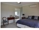 252 Buaraba Creek Road, Buaraba QLD 4311