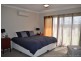 252 Buaraba Creek Road, Buaraba QLD 4311