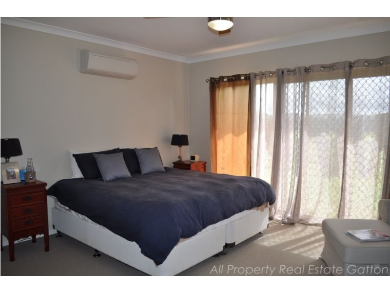 252 Buaraba Creek Road, Buaraba QLD 4311