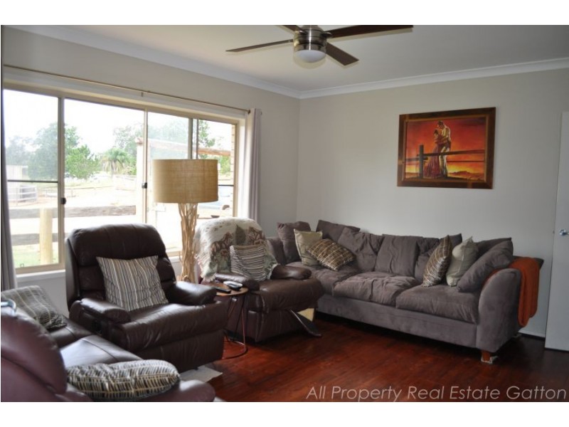 252 Buaraba Creek Road, Buaraba QLD 4311
