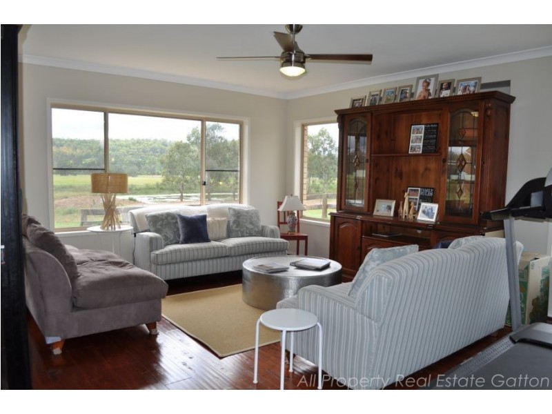 252 Buaraba Creek Road, Buaraba QLD 4311