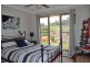 252 Buaraba Creek Road, Buaraba QLD 4311