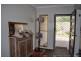 252 Buaraba Creek Road, Buaraba QLD 4311