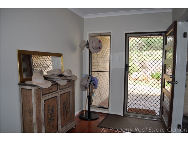 252 Buaraba Creek Road, Buaraba QLD 4311