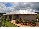252 Buaraba Creek Road, Buaraba QLD 4311