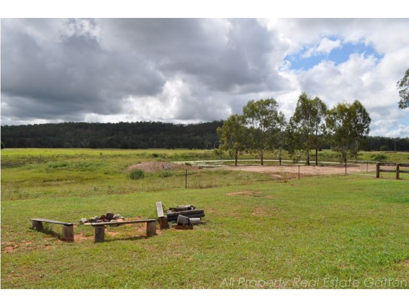 252 Buaraba Creek Road, Buaraba QLD 4311