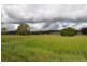 252 Buaraba Creek Road, Buaraba QLD 4311