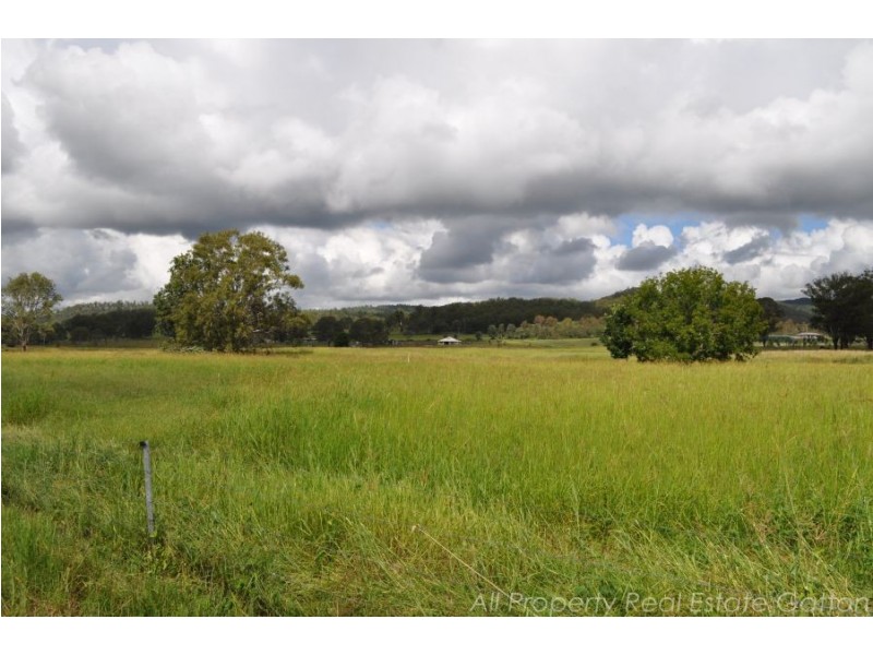 252 Buaraba Creek Road, Buaraba QLD 4311