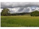 252 Buaraba Creek Road, Buaraba QLD 4311