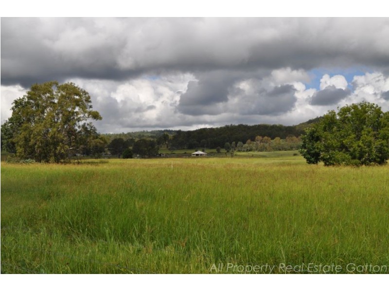 252 Buaraba Creek Road, Buaraba QLD 4311