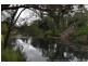 252 Buaraba Creek Road, Buaraba QLD 4311
