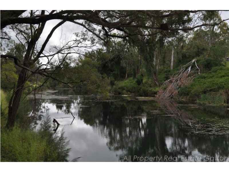 252 Buaraba Creek Road, Buaraba QLD 4311