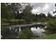 252 Buaraba Creek Road, Buaraba QLD 4311