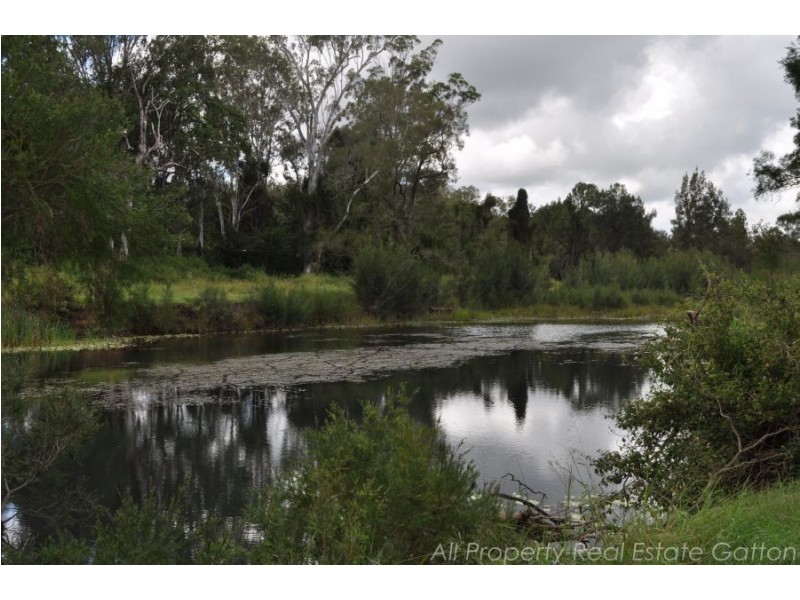 252 Buaraba Creek Road, Buaraba QLD 4311