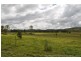 252 Buaraba Creek Road, Buaraba QLD 4311