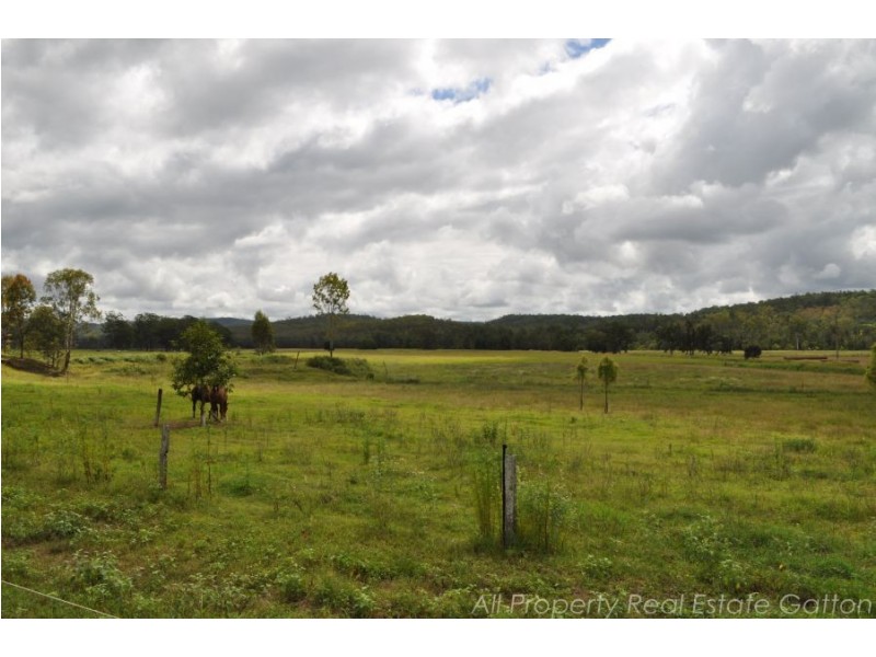 252 Buaraba Creek Road, Buaraba QLD 4311