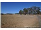 252 Buaraba Creek Road, Buaraba QLD 4311
