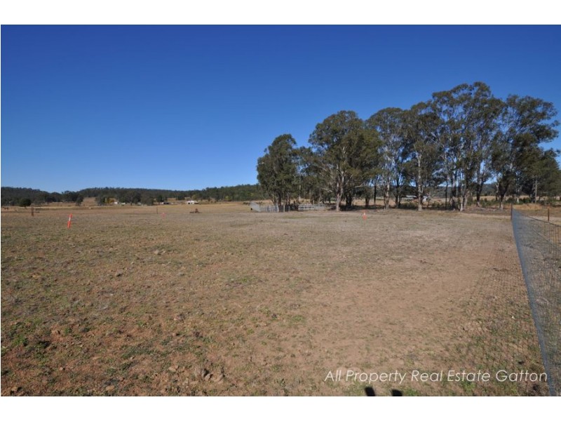 252 Buaraba Creek Road, Buaraba QLD 4311