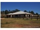 252 Buaraba Creek Road, Buaraba QLD 4311