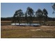 252 Buaraba Creek Road, Buaraba QLD 4311