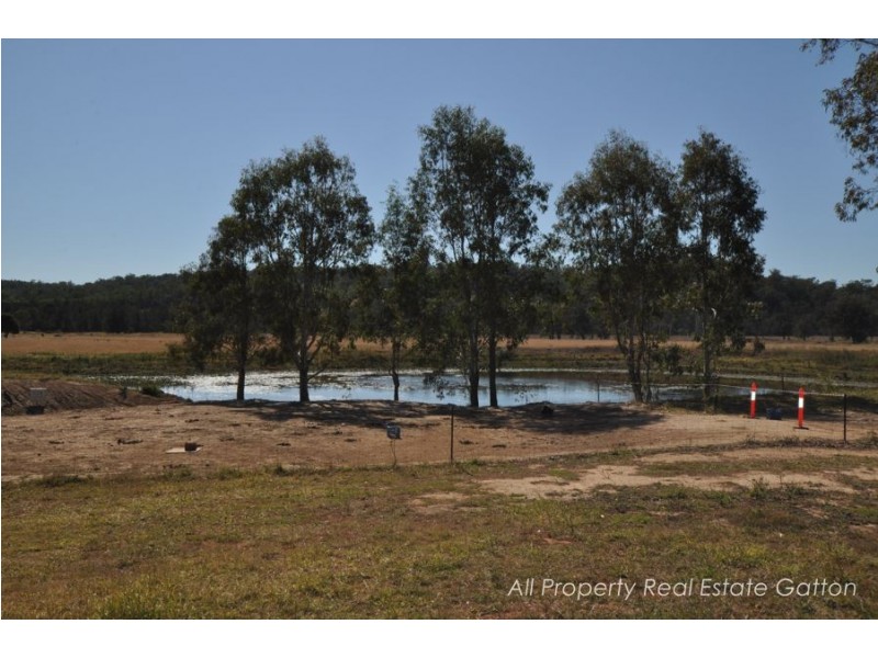 252 Buaraba Creek Road, Buaraba QLD 4311