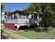 104 Railway Street, Gatton QLD 4343