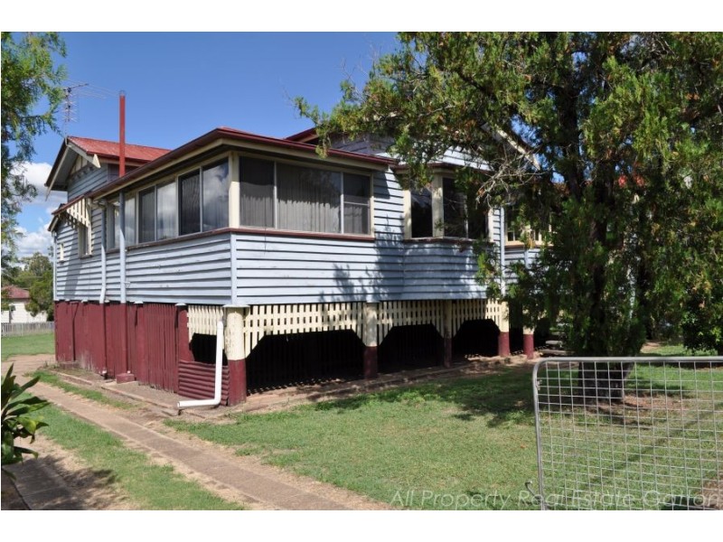 104 Railway Street, Gatton QLD 4343