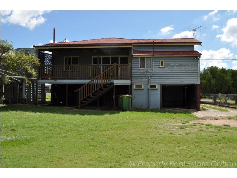 104 Railway Street, Gatton QLD 4343