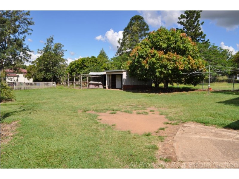 104 Railway Street, Gatton QLD 4343