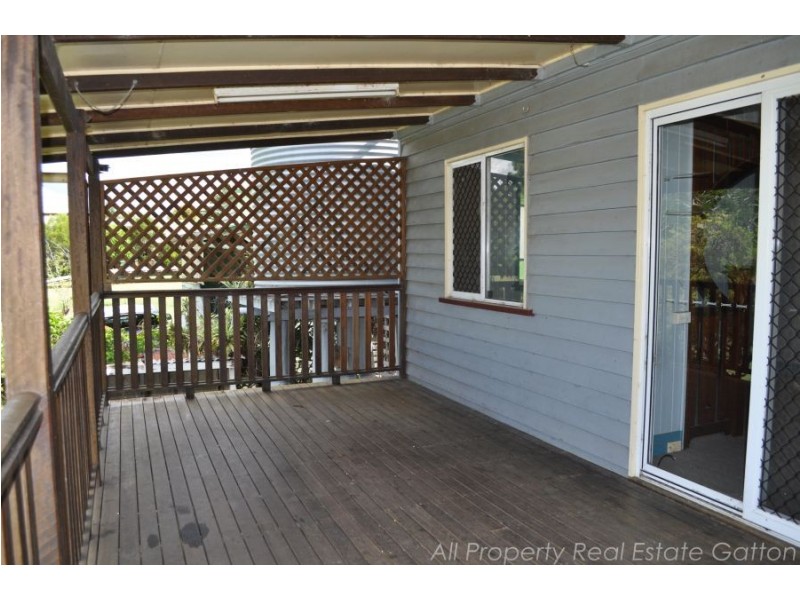 104 Railway Street, Gatton QLD 4343