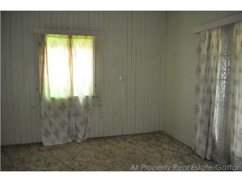 104 Railway Street, Gatton QLD 4343