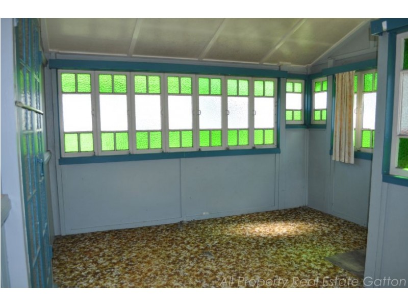 104 Railway Street, Gatton QLD 4343