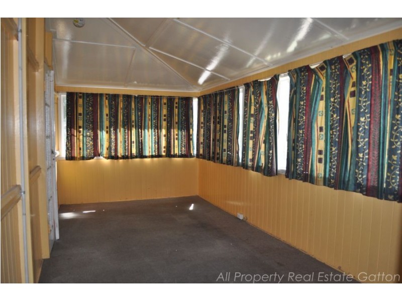 104 Railway Street, Gatton QLD 4343