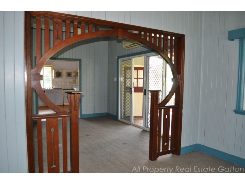 104 Railway Street, Gatton QLD 4343