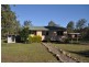Morton Vale QLD 4343