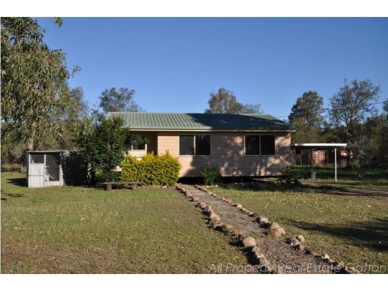 Morton Vale QLD 4343