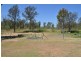 Morton Vale QLD 4343