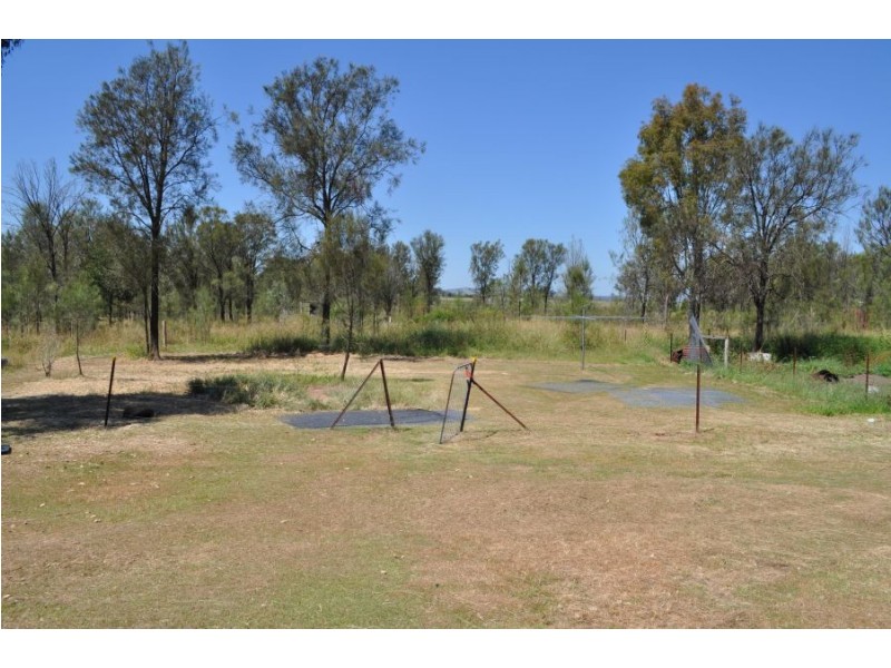 Morton Vale QLD 4343